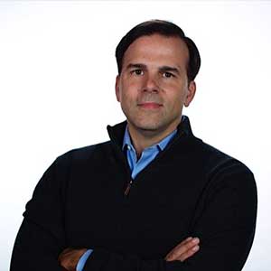 Angelo Volandes