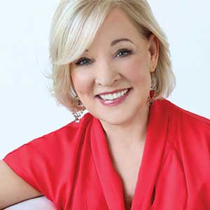 Christiane Northrup