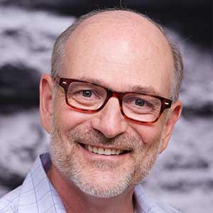 Harvey Chochinov