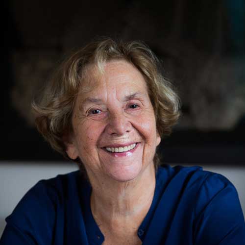 Peer reviews for ira byock by jane isay