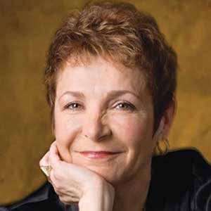 Caroline Mysse