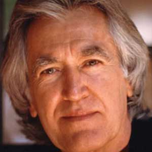 Larry Dorsey