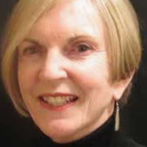 Maggie Callanan